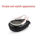 Bone Conduction Headphones Case Storage Bag Pouch for Aftershokz AS800 AS600 Kit