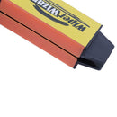 Car Cleaner Windscreen Wizard Wiper Restorer (With Sponge)