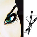 Best Natural Vegan Eyeliner Pencil by Fashion Black Eyes Makeup Health B RJG