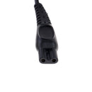 Shaver HQ8505 charger adaptor EU plug PT920,AT750,AT751,AT890, AT891,PT710 N lj