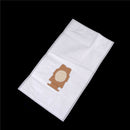 6x Vacuum Cleaner Bags for KIRBY SENTRIA Synthetic Micro Filtration G10 G10E  LJ