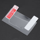 Motorcycle Instrument Film Protective Film For Yamaha Yzf R3 Mt-03 P1V5