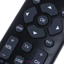 Replaced TV Remote Control fit for TLC-925 Fit For most of TCL LG TCL LCD LED TV