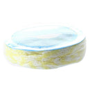 10pcs Magic Compressed Travel Towels non woven washcloths. O7H4