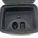 Headset Case Travel Storage Carrying Protective Bag for Oculus Go Virtual R