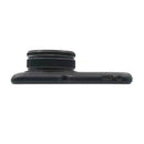 4.0 Inch Ips Screen Car Dvr Camera Dual Lens Dash Cam Full Hd 1080P Vehicle