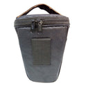 Triangular Digital Camera Bag Shoulder Digital Camera Bag Inner Camera Bag
