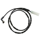 Rear Brake Pad Wear Sensor for BMW E81 E82 E87 E88 E90 E91E92 34356762253 K1B