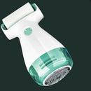Electric Clothes Lint Removers Fuzz Pills Shaver for Sweaters / Curtains /