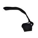 Fitness Resistance bands Door Anchor Crossfit Elastic Bands For Fitness Yoga NEW