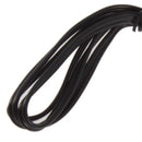 JT53 Stereo 3.5mm 1/8" Jack plug TO 2 RCA Male  Stereo Phono Audio Speaker CABLE