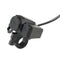 12V USB Lighter Waterproof Power Port Outlet Socket For Motocycle