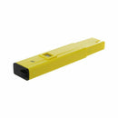 Digital PH Meter Tester Water LCD Monitor Aquarium Pen Type