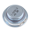 Premium 3W Full Range Audio Speaker