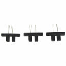 10pcs/lot optoelectronic switch photo interrupter TCST2103