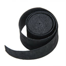 Anti-slip Racket Handle Band Over-grips Wrap for Tennis Badminton Squash Racquet