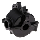 Gear Box Differential Housing A949-12 For RC Wltoys 1/18 A949 A959 A969 A979