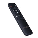 Mini Ipazzport KP 57 Wireless Remote Control Air Mouse 2.4G For Android TV Box