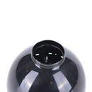 Newest Salon Hairdressing Curly Hair Dryer Diffuser Blow Lonic Universal BlowerZ