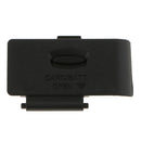 Battery Cover for Canon EOS 1100D Dustproof Back Door Lid Cap Repair Part