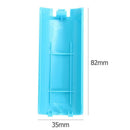 Wii  Battery Case Back for Nintendo  Remote Controller