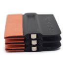 3Pack Magnet Suege Felt Edge Squeegee Vinyl Wrap Application Tools Film Squ