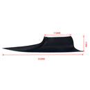 Pull Trim Cover Front Left + Right Interior Door Handle Panel for BMW F01 F02