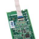 For Sony PS4 1.0 2.0 Controller Touch Pad Moudle Circuit Board & Flexible Cable