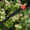 60 pcs Inserting ground Garden watering drip irrigation Adjustable Sprinkle