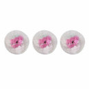 Gluehstrumpf for gas lantern, 10 pcs / pack