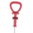 Transmission Gearbox Engine Oil Dipstick For Mercedes W163 R170 W202 W208
