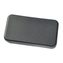 Bag Storage Case Organizer CD DVD Zipper Boxes Album Holder Wallet