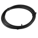 Universal Bike Shifter Derailleur Cable Line Housing Tube Pipe Cover Protector