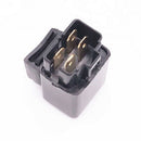 Starter Relay Solenoid For Yamaha WARRIOR 350 YFM350X 1987-2001 Relay Switch fgd