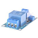 XH-M131 DC 12V Light Control Switch Photoresistor Relay Module Detection Se