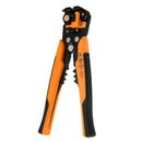 32 in 1 Automatic Wire Stripping Tool 8 Inch Wire Set Stripper Self-Adjusti