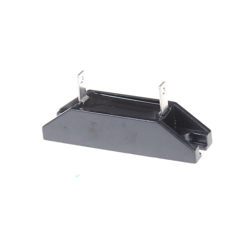 20000V 20KV 2A PRHVP2A-20 Single Phase High Voltage Rectifier Diode3C