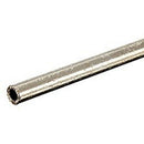 Diamon drill 3mm diameter auger bit drill bit for ceramic glass tiles sands