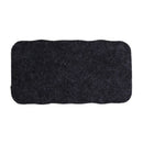 Magnetic Whiteboard Eraser Multi Color