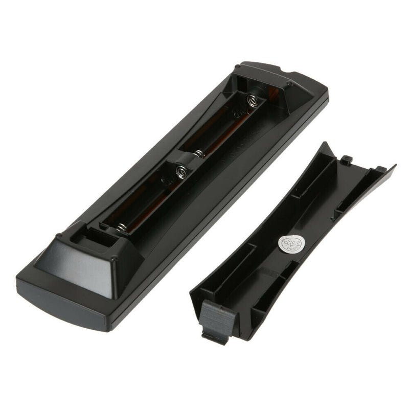 Replacement Remote Control for Panasonic EUR765109A Home Electric Appliance