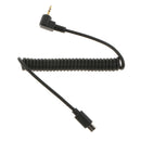 2.5mm RR-90 Remote Shutter Release Cable for   X-E2S X-Pro2 XQ1 X-T20