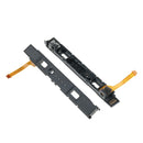 Left RighController Rail Slider Assembly Flex Cable Ribbon Repair Part for