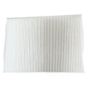 C26176 Cabin Air Filter For Dodge Charger Challenger Chrysler 300 Cf11668 2