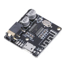 Vhm-314 Bluetooth Audio Receiver Board Bluetooth 4.1Mp3Lossless Decoder Board FT