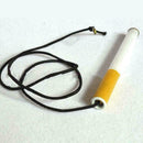 Magic Trick Disappear Stick Into The Nose Magic Toys 2019 8.7cm Z0W6 Q2J0