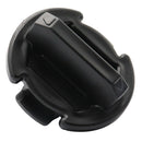 Floor Drain Trap Seal Device For Polaris General RZR 900 1000 S XP 4 Turbo