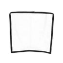 Foldable Flash Reflector Softbox Diffuser Speedlite Photography Reflector