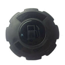 Practical Chainsaw Power Tool Cover Fuel Tank Cap Lawn Mower  GX160 168