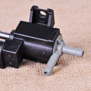 06F906283F Solenoid Boost Pressure Control Valve fit for Audi A3 A4 VW Hf