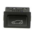 Car Trunk Unlock Release Button Switch for BMW F20 F30 F35 F10 F11 F18 E84